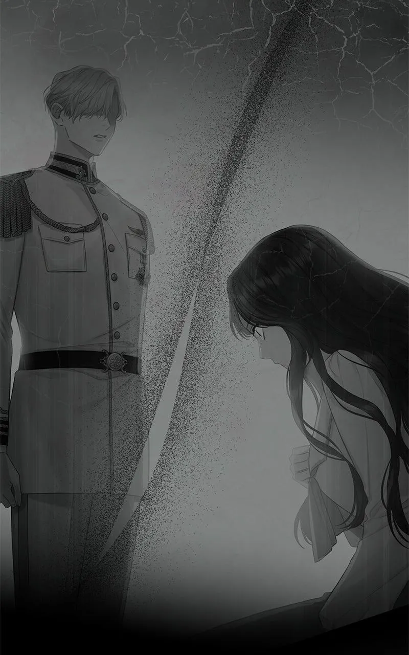 Bastian Chapter 55 Online - página 57