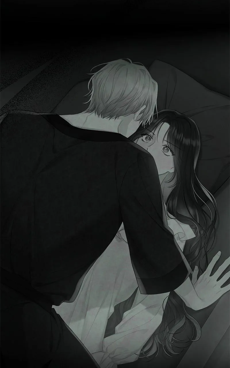 Bastian Chapter 55 Online - página 59
