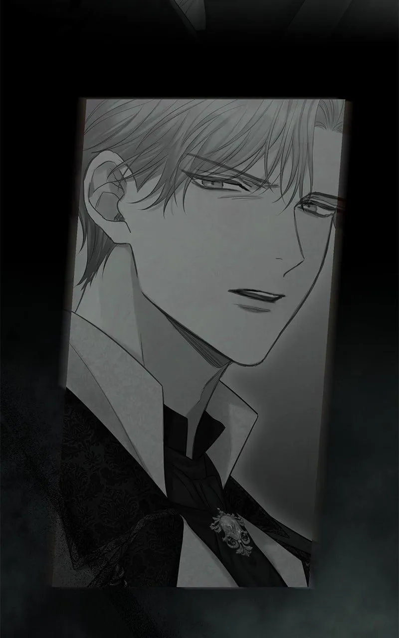 Bastian Chapter 55 Online - página 60