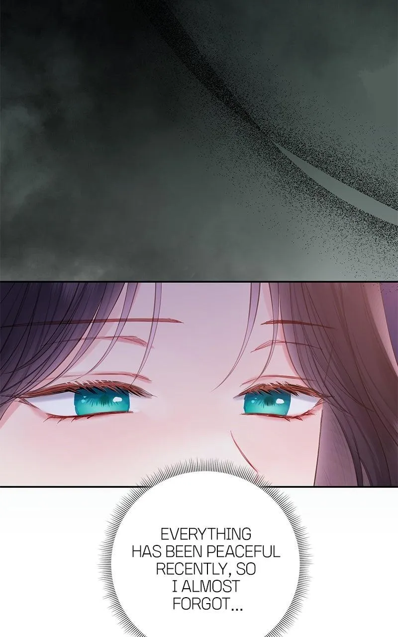 Bastian Chapter 55 Online - página 61