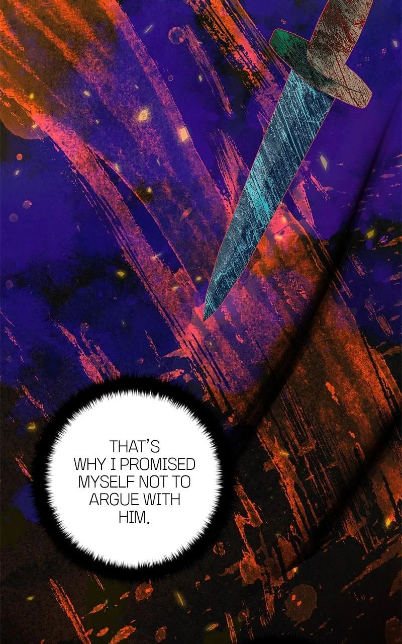 Bastian Chapter 55 Online - página 63
