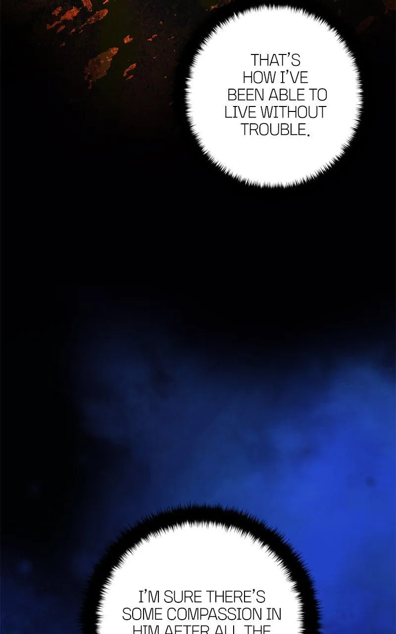 Bastian Chapter 55 Online - página 64