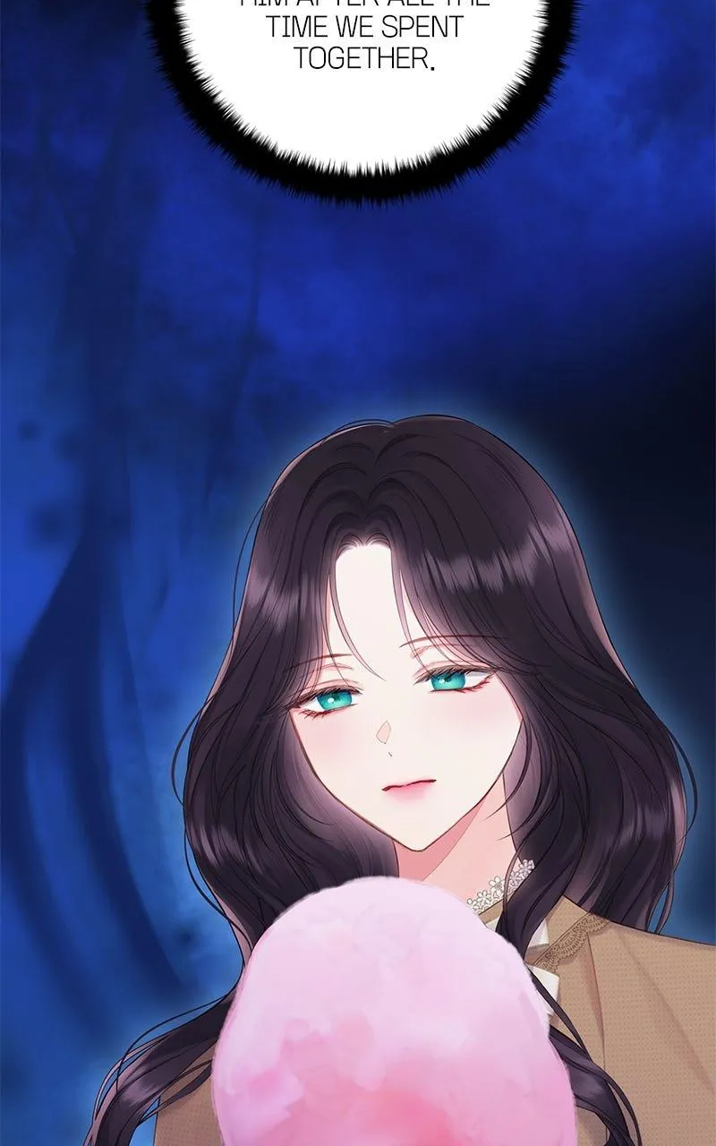 Bastian Chapter 55 Online - página 65