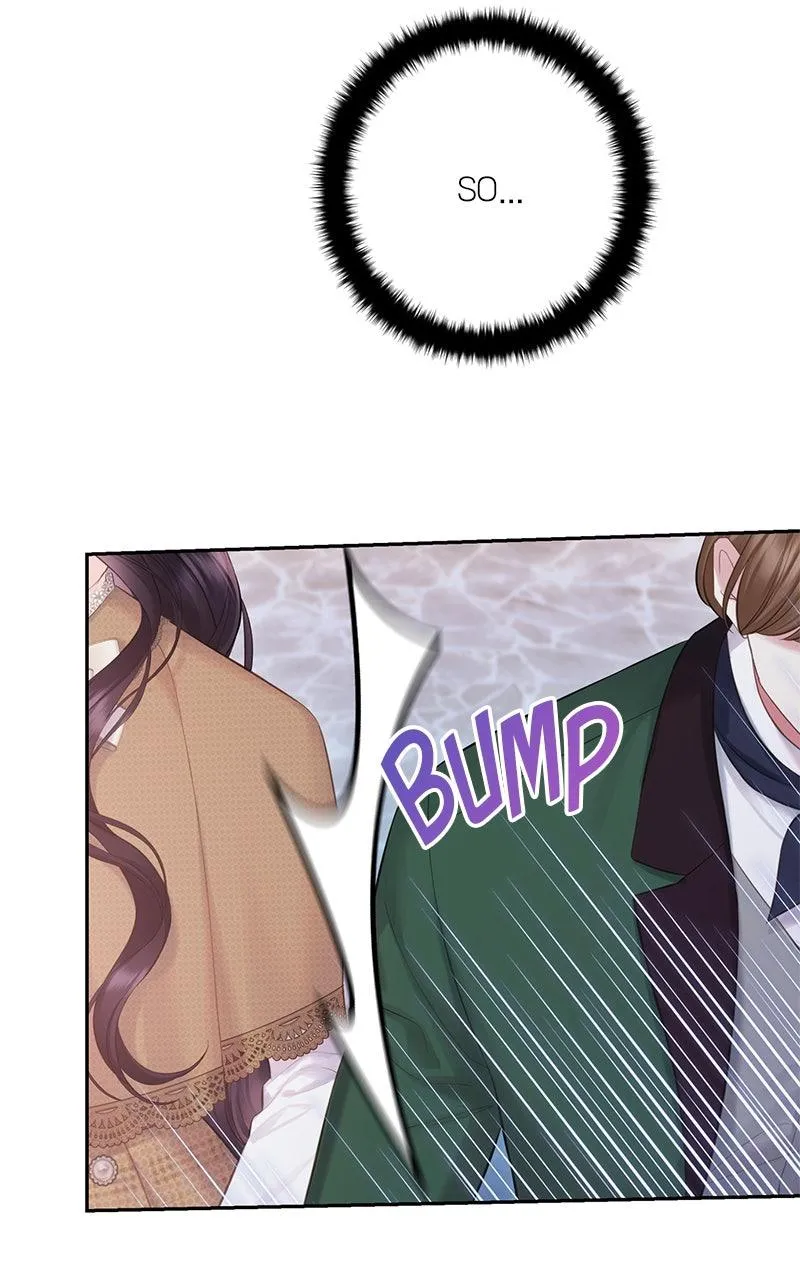 Bastian Chapter 55 Online - página 67