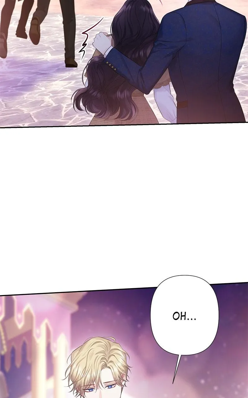 Bastian Chapter 55 Online - página 69