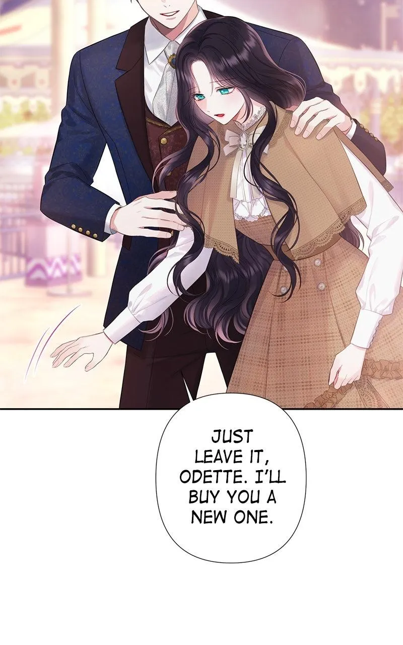 Bastian Chapter 55 Online - página 70