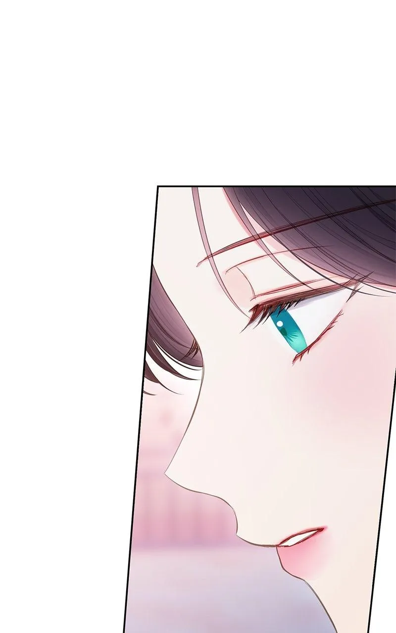 Bastian Chapter 55 Online - página 71