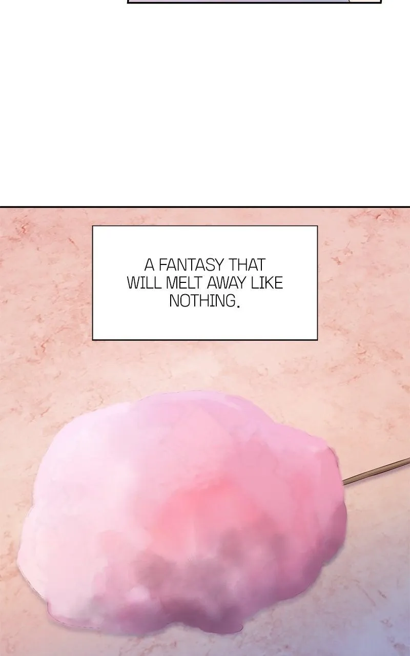 Bastian Chapter 55 Online - página 72