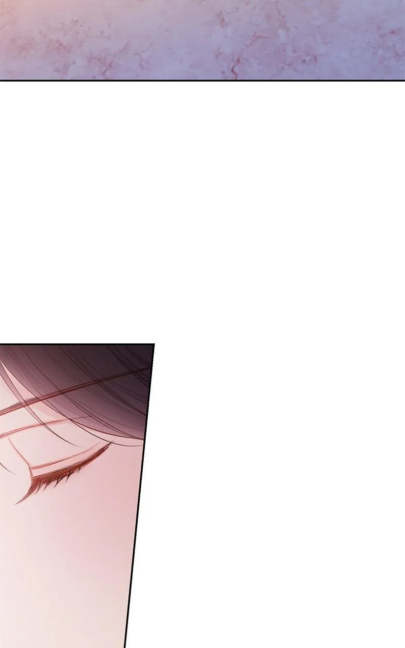 Bastian Chapter 55 Online - página 73
