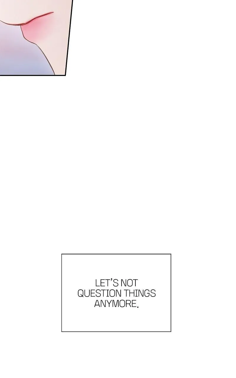 Bastian Chapter 55 Online - página 74