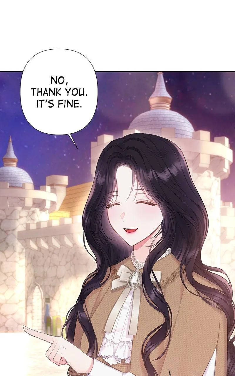 Bastian Chapter 55 Online - página 75