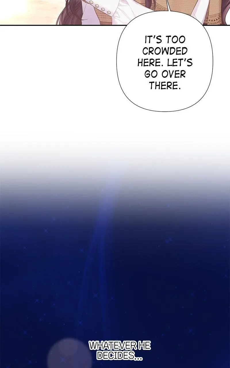 Bastian Chapter 55 Online - página 76