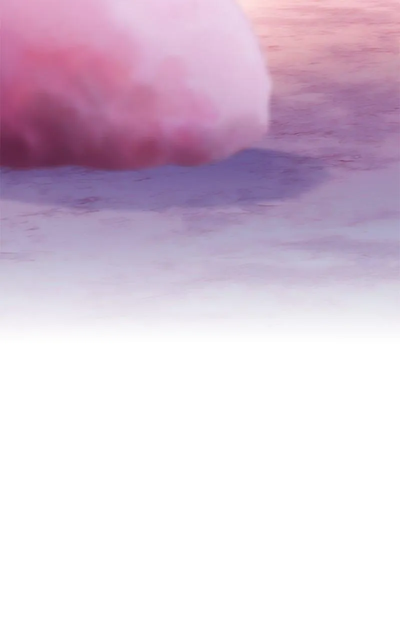Bastian Chapter 55 Online - página 79