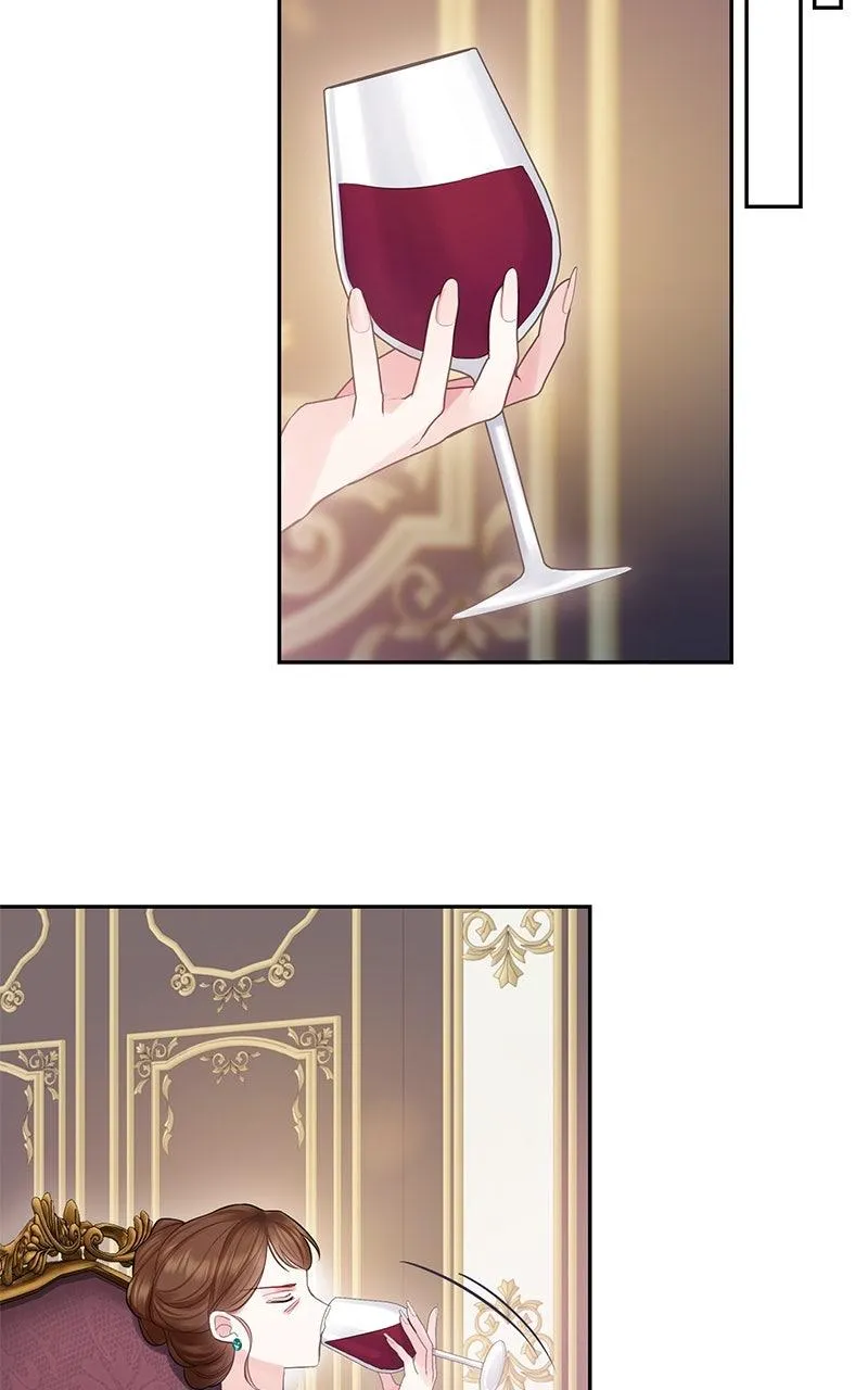 Bastian Chapter 55 Online - página 81