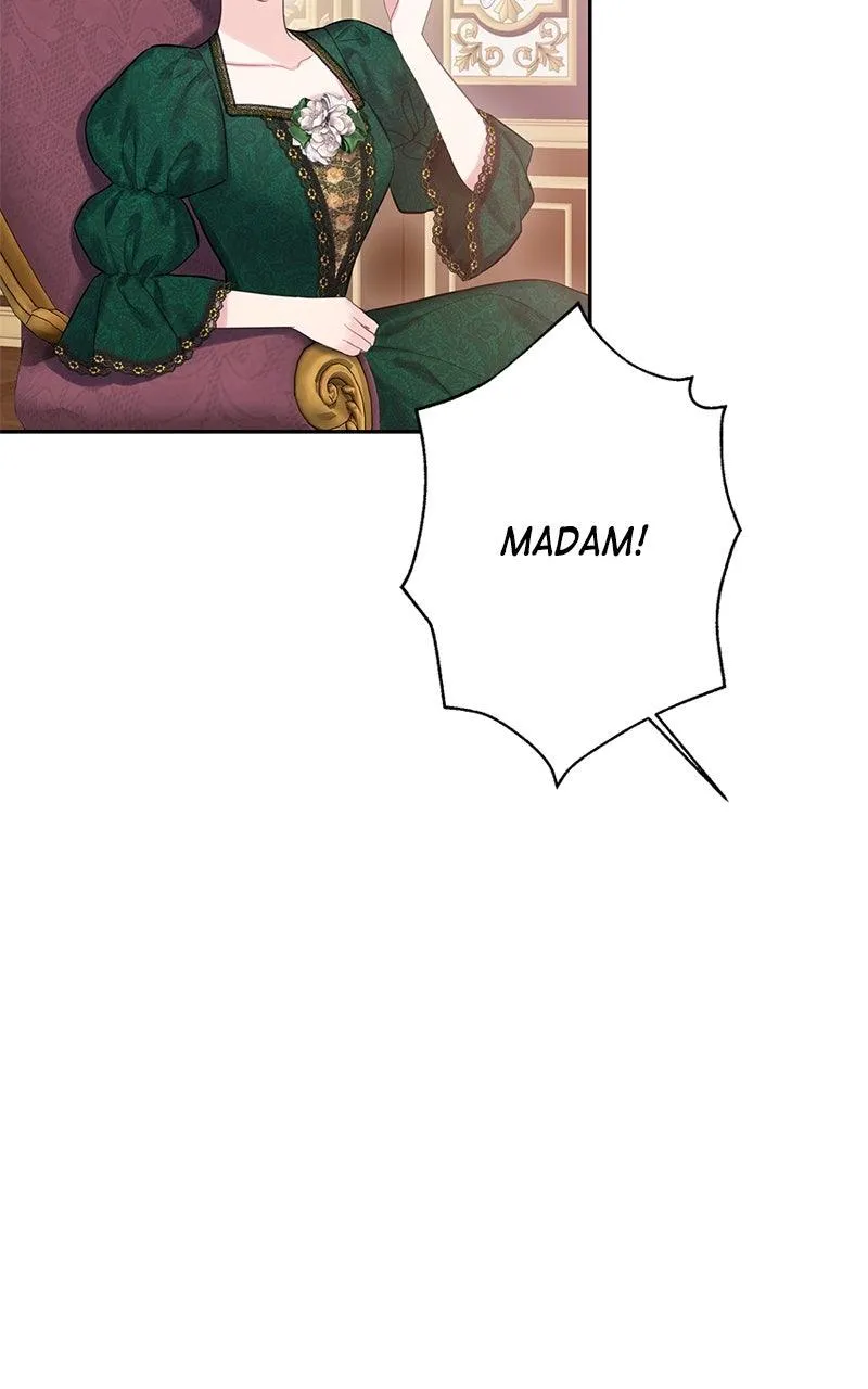Bastian Chapter 55 Online - página 82