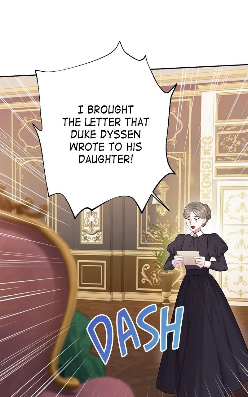 Bastian Chapter 55 Online - página 83