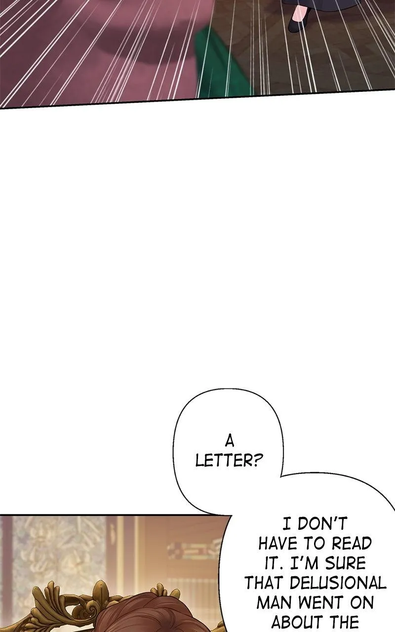 Bastian Chapter 55 Online - página 84