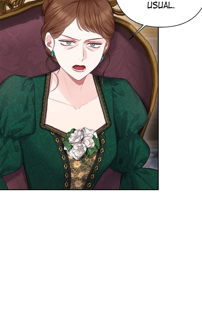 Bastian Chapter 55 Online - página 85