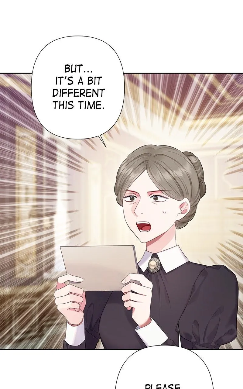 Bastian Chapter 55 Online - página 86