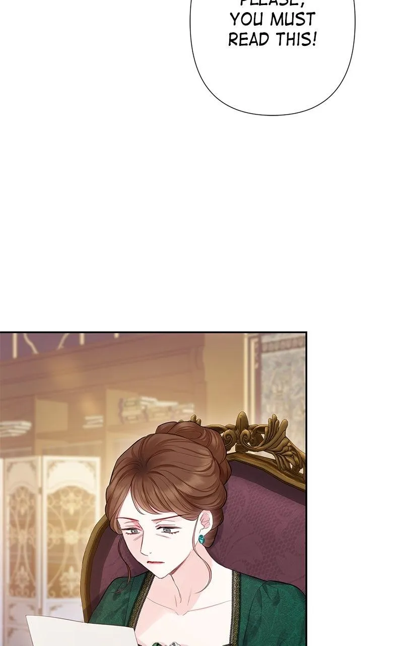Bastian Chapter 55 Online - página 87