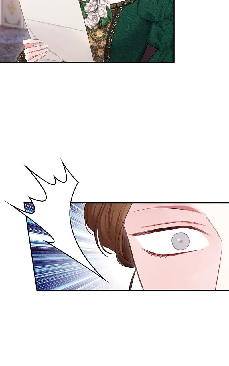 Bastian Chapter 55 Online - página 88