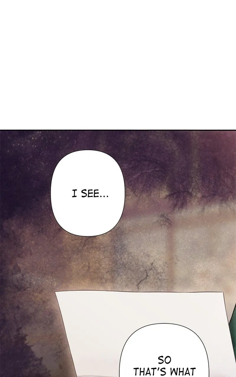 Bastian Chapter 55 Online - página 89