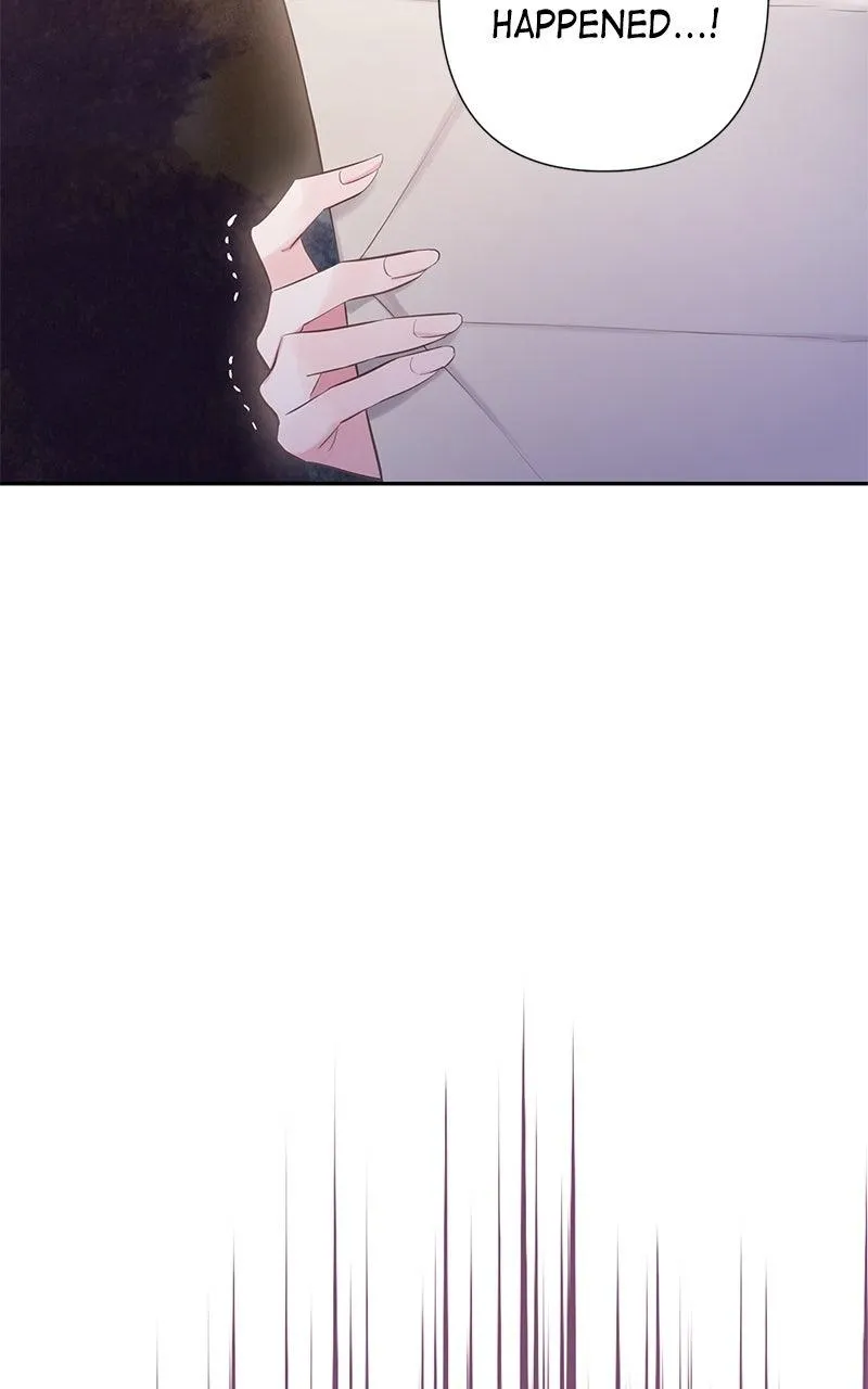 Bastian Chapter 55 Online - página 90
