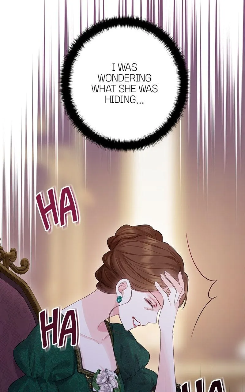 Bastian Chapter 55 Online - página 91