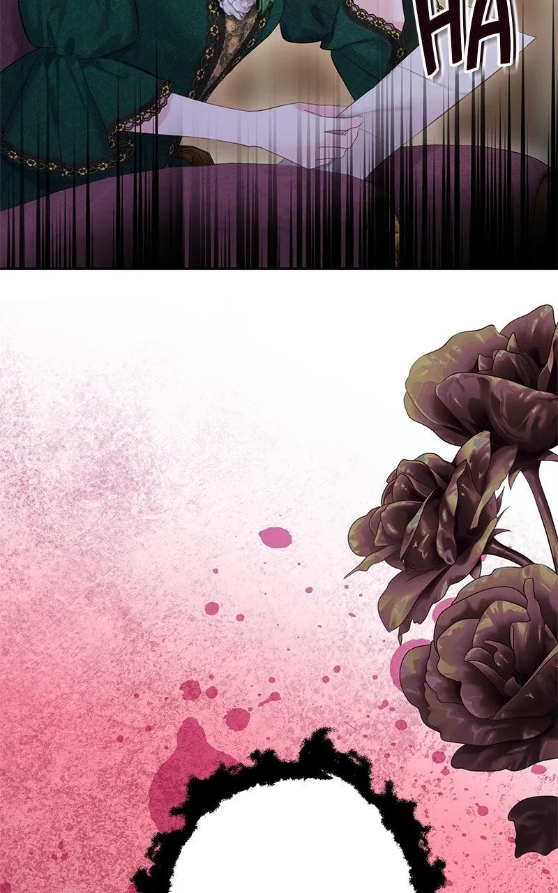 Bastian Chapter 55 Online - página 92