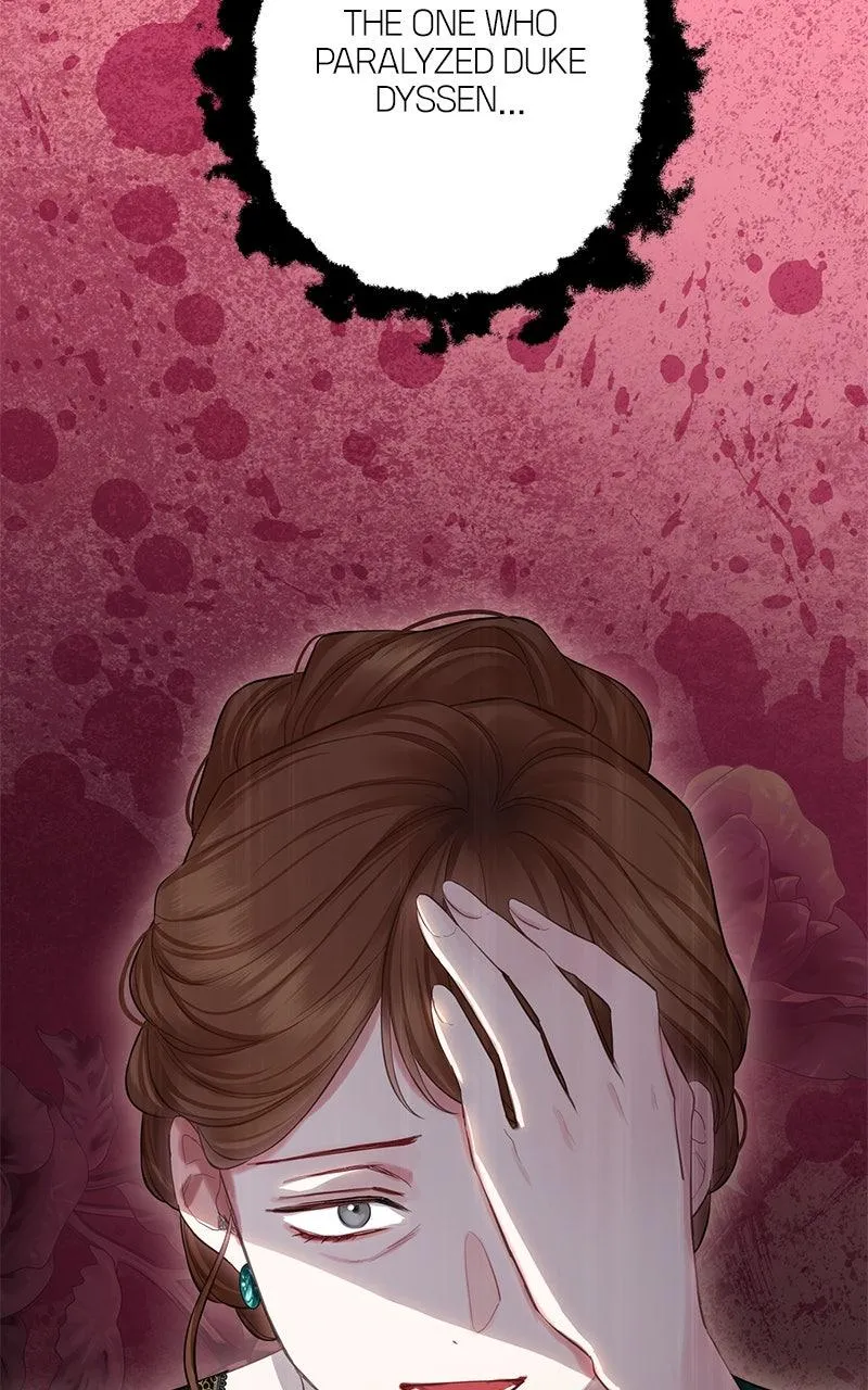 Bastian Chapter 55 Online - página 93