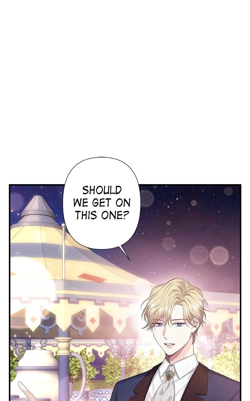 Bastian Chapter 56 Online - página 2