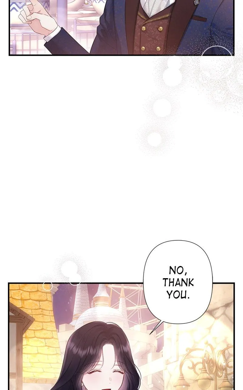 Bastian Chapter 56 Online - página 3