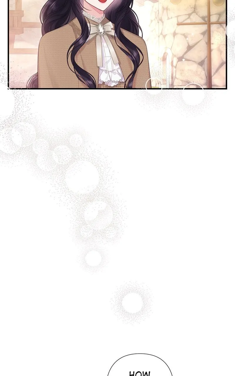 Bastian Chapter 56 Online - página 4