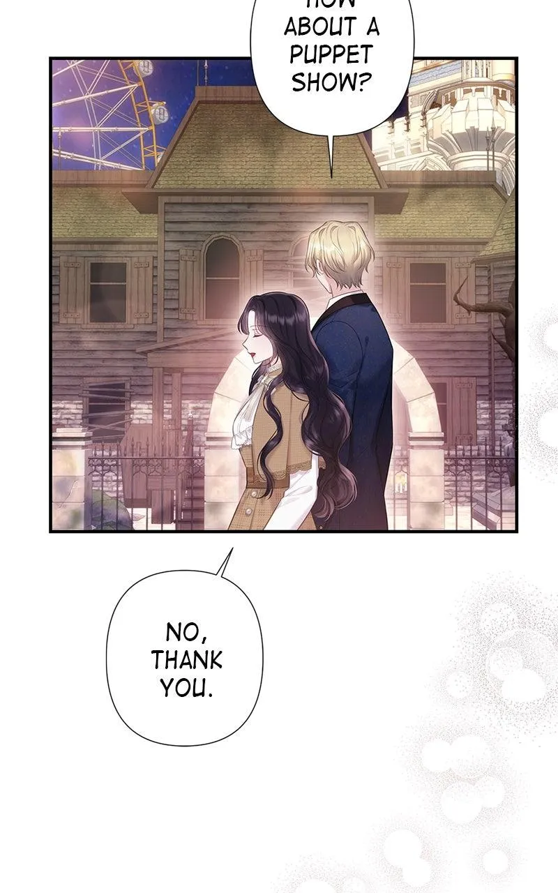 Bastian Chapter 56 Online - página 5