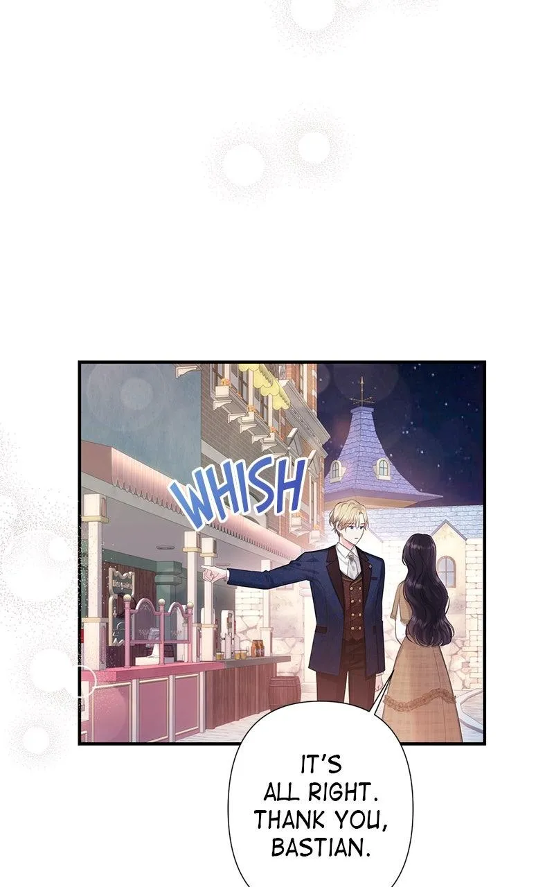 Bastian Chapter 56 Online - página 6