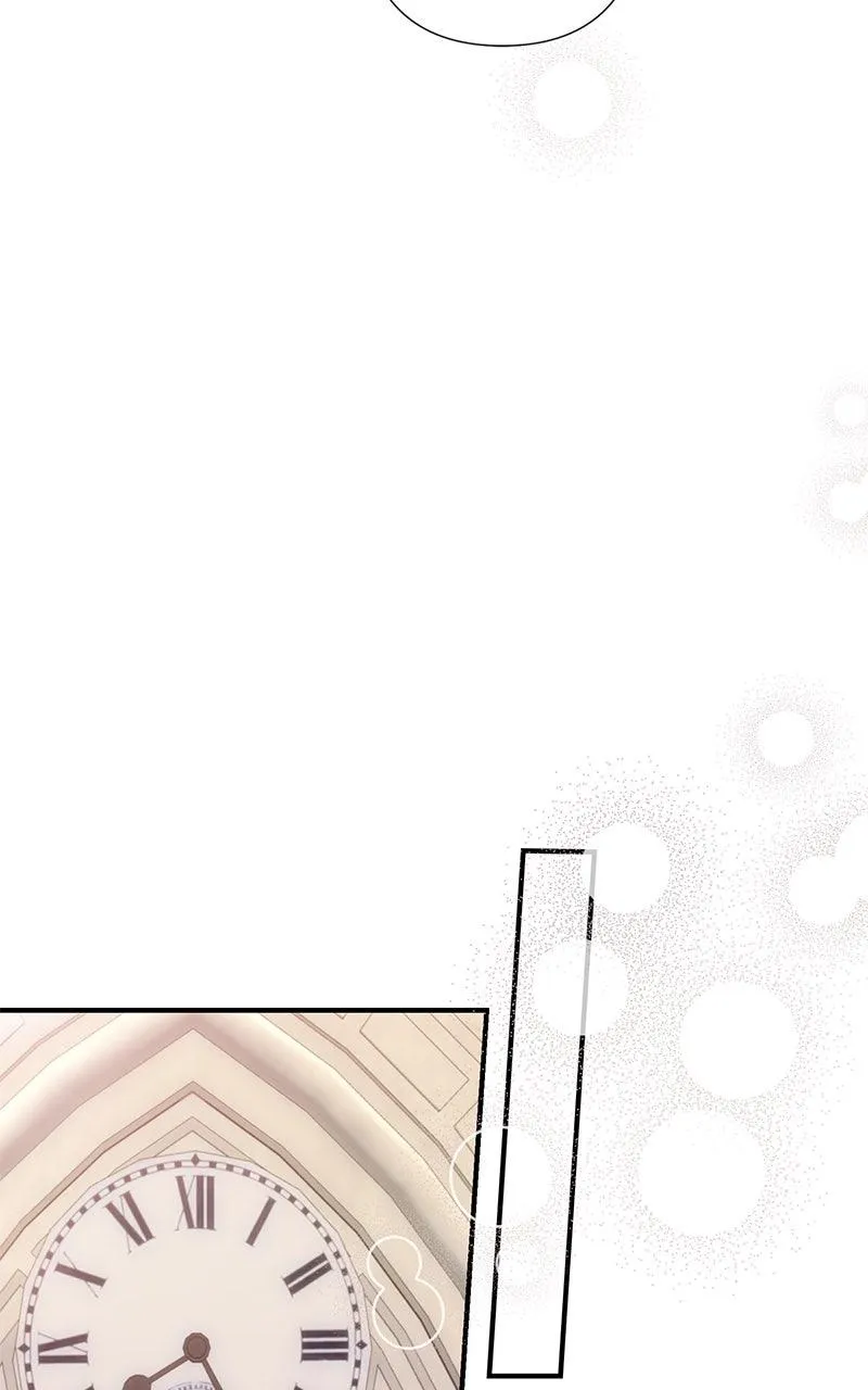 Bastian Chapter 56 Online - página 7