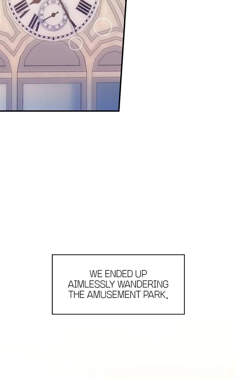 Bastian Chapter 56 Online - página 8