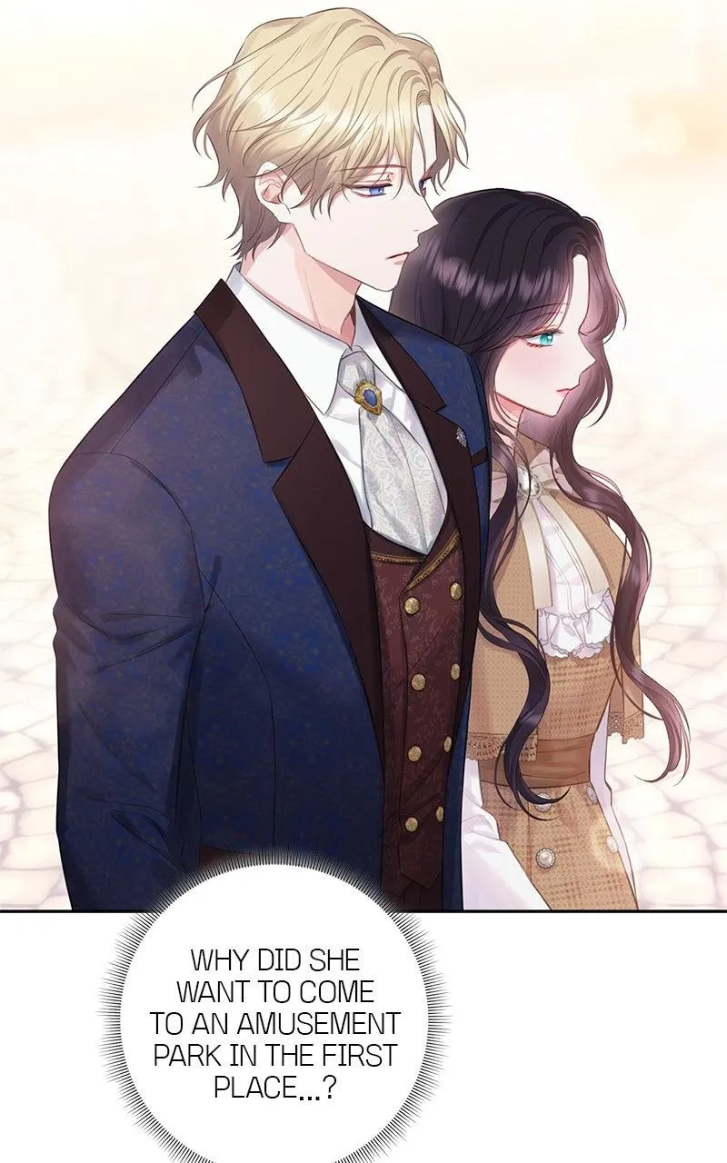 Bastian Chapter 56 Online - página 9