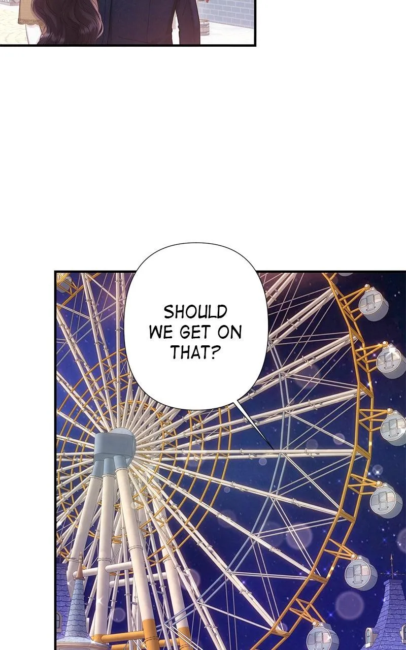Bastian Chapter 56 Online - página 11