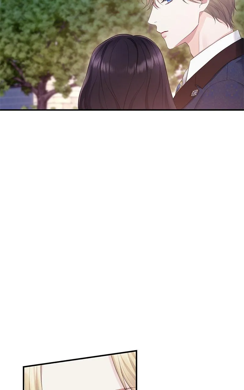 Bastian Chapter 56 Online - página 13