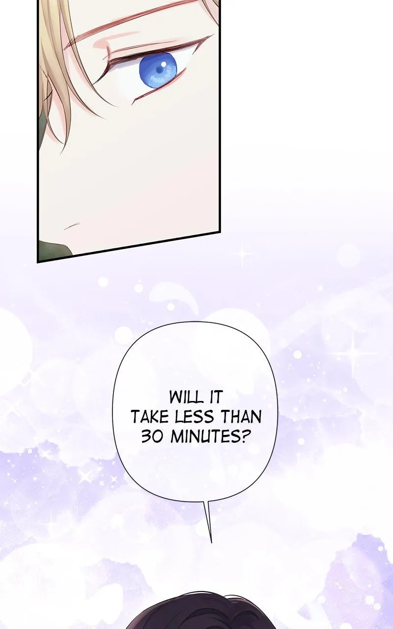 Bastian Chapter 56 Online - página 14