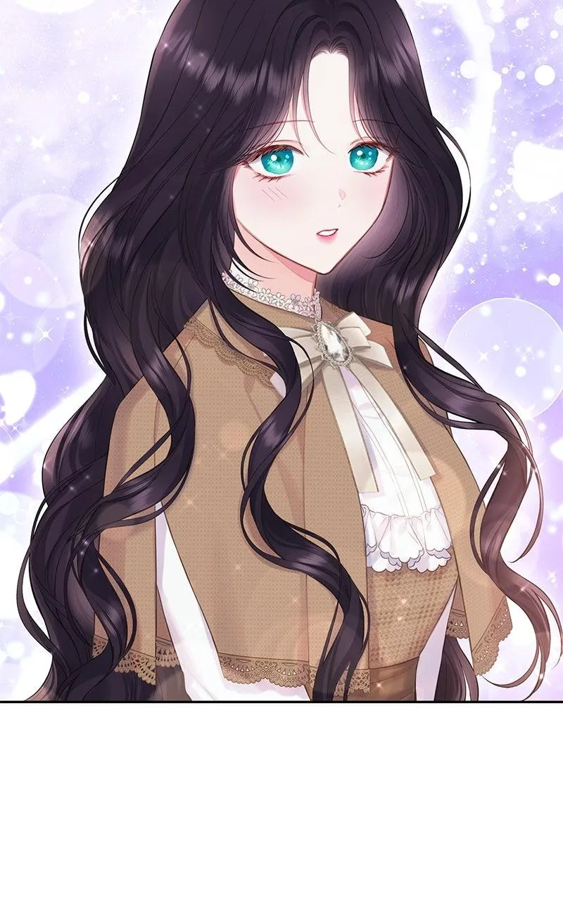Bastian Chapter 56 Online - página 15