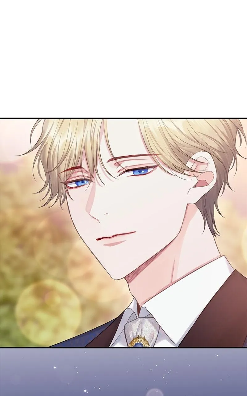 Bastian Chapter 56 Online - página 16