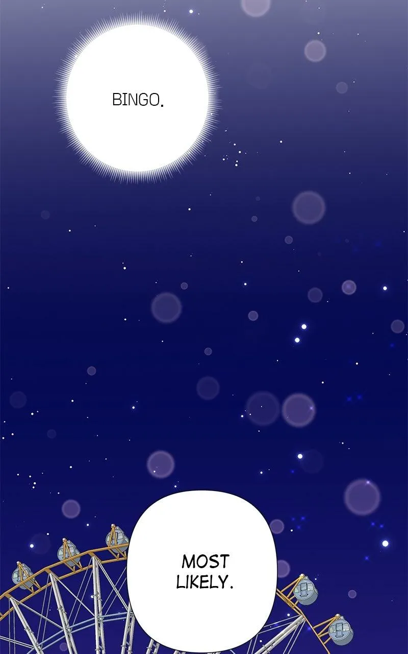 Bastian Chapter 56 Online - página 17