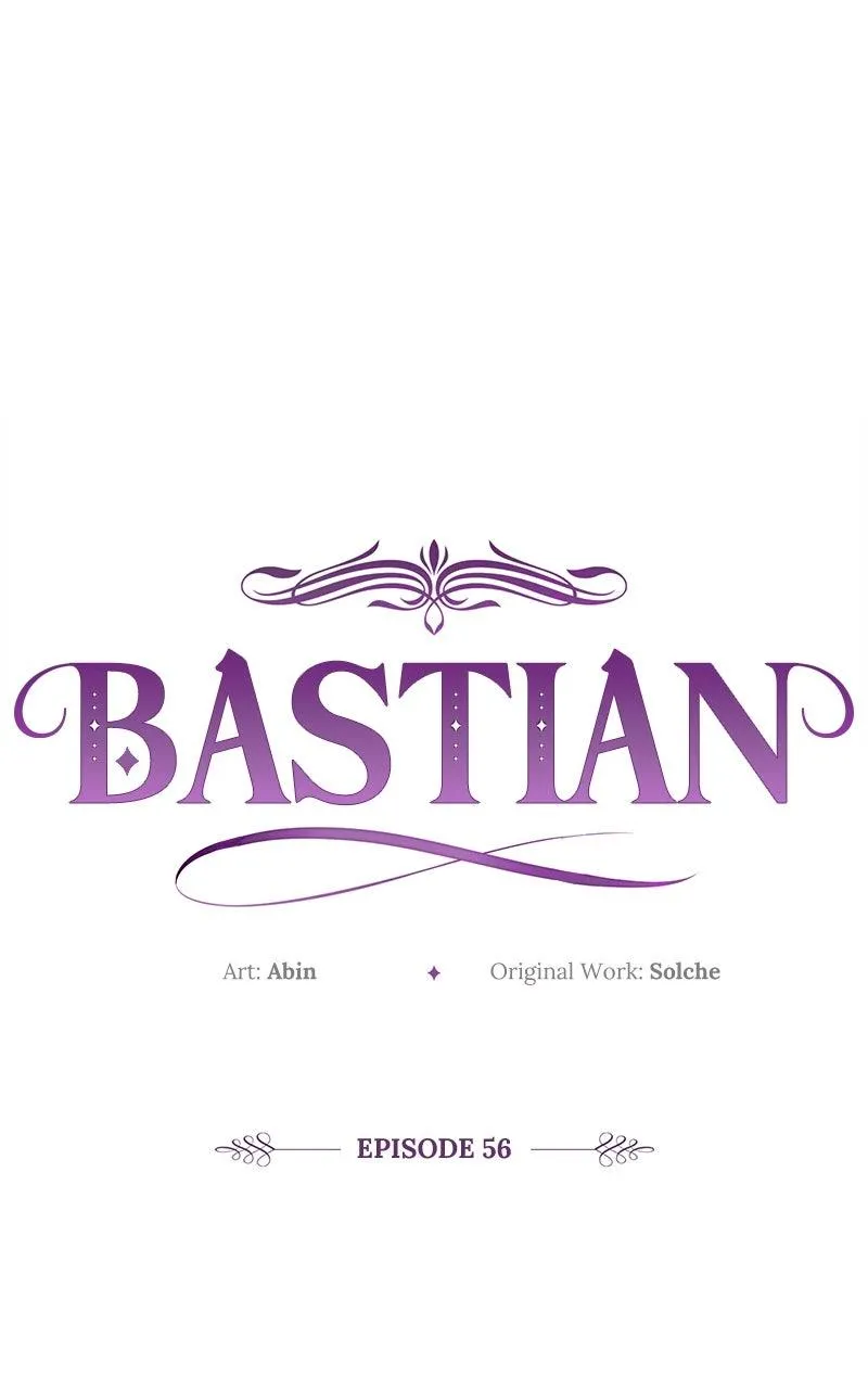 Bastian Chapter 56 Online - página 19
