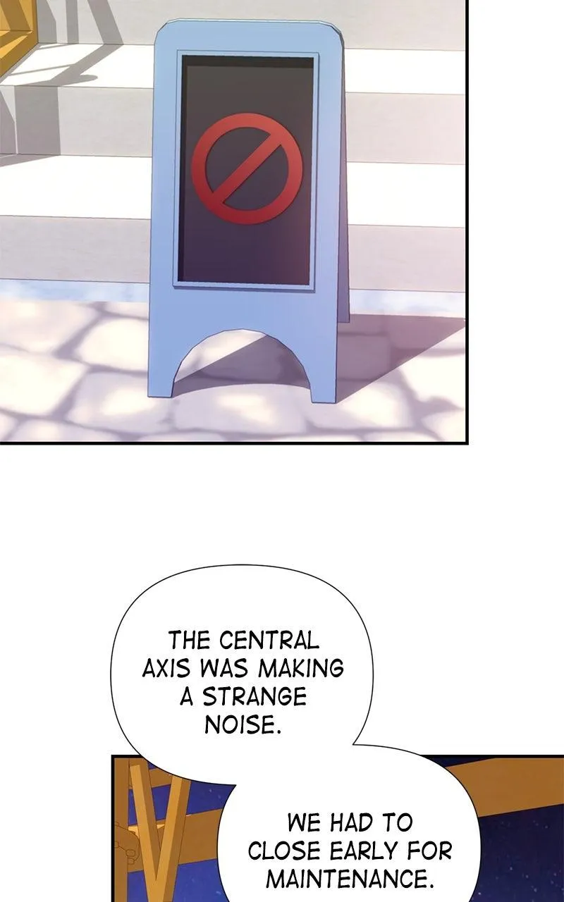 Bastian Chapter 56 Online - página 21