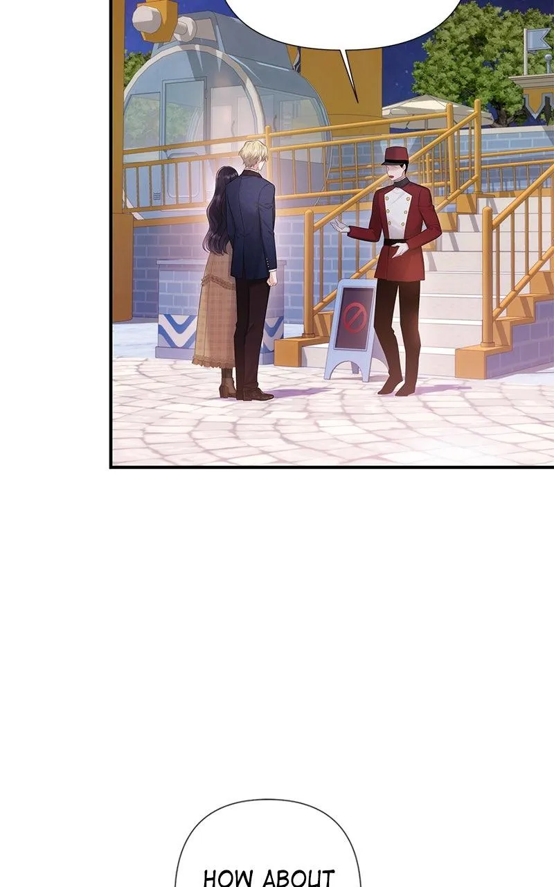 Bastian Chapter 56 Online - página 22