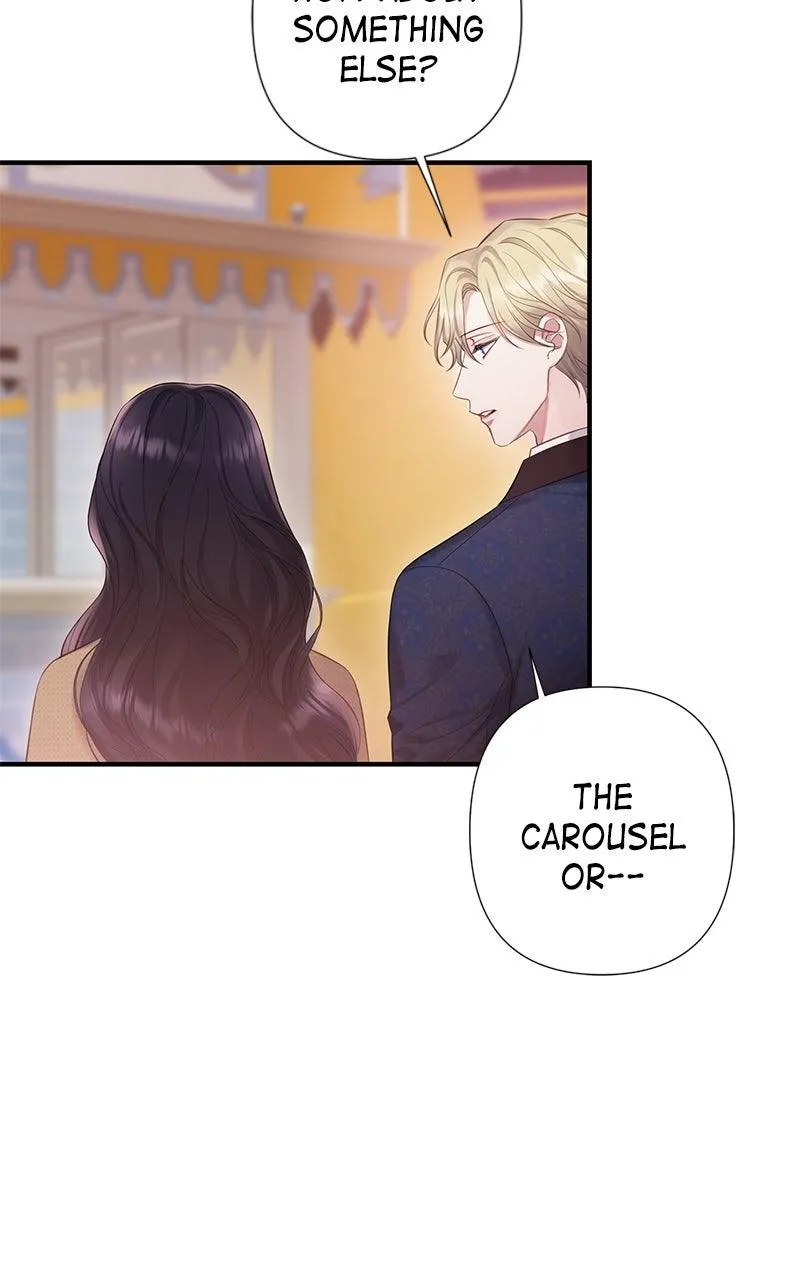 Bastian Chapter 56 Online - página 23