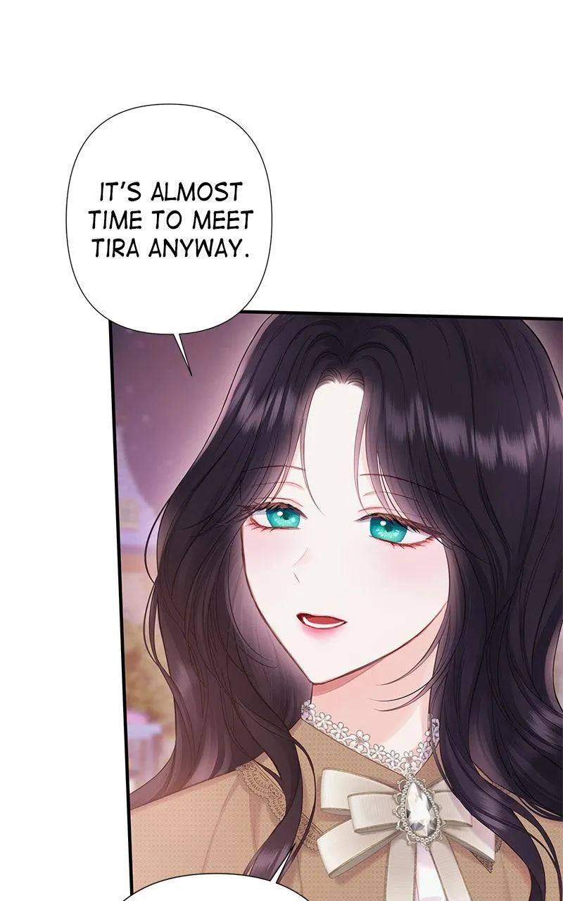 Bastian Chapter 56 Online - página 24
