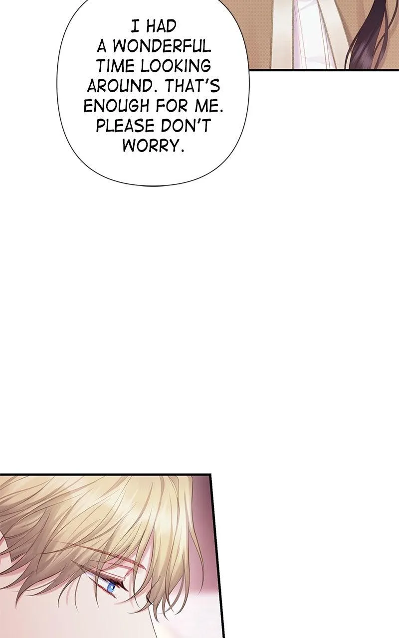 Bastian Chapter 56 Online - página 25